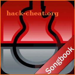 s.mart Chords & Tabs & Lyrics (Songbook) icon