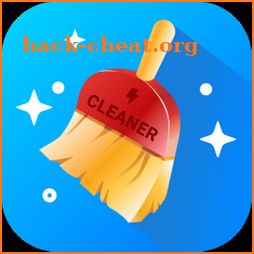 Smart Clean icon