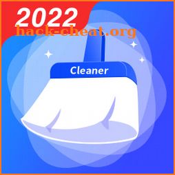 Smart Cleaner icon