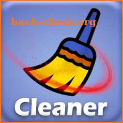 Smart Cleaner cache Master PRO icon