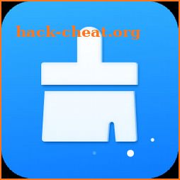 Smart Cleaner - Clean & Boost icon