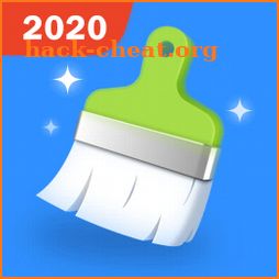 Smart Cleaner - Free 2020 Phone Cleaner icon