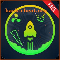 Smart Cleaner Free icon