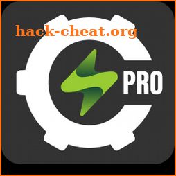Smart Cleaner Pro icon