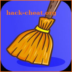 Smart Cleaner - Speed Boost icon
