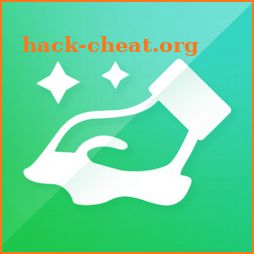 Smart Cleaning icon