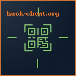 Smart Code Engine icon