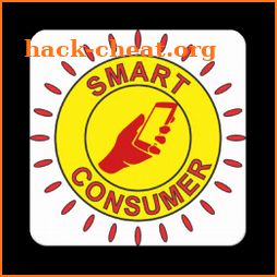 Smart Consumer icon