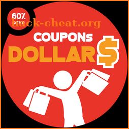 Smart Coupon for Family Dollar Coupons Tips icon