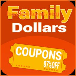smart Coupon for family dollars 101 - 79% OFF icon