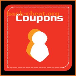 Smart Coupons for Family dollar Groceries Tips icon