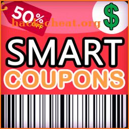 Smart Coupons for Family Dоllаr – Hоt Dіѕсоuntѕ 🔥 icon