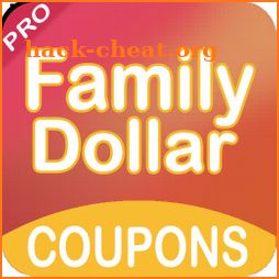 Smart Coupons For Family Dollar - Top Discount 🔥 icon
