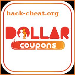 Smart Coupons Tips For Family Dollar Store icon