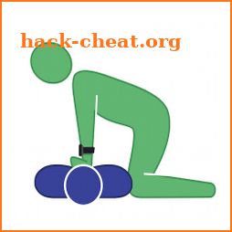 Smart CPR Trainer icon