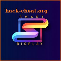 Smart Display icon