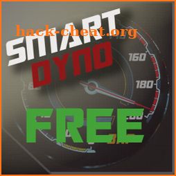 Smart Dyno Free icon