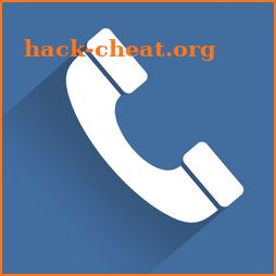 Smart Fake Call - Enjoy Prank Calls With Friends icon