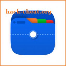 Smart File Manager - Cleaner icon