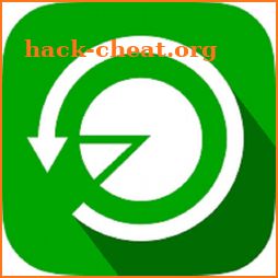 Smart File Recovery icon