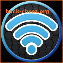 Smart Free Internet Wifi Connection icon