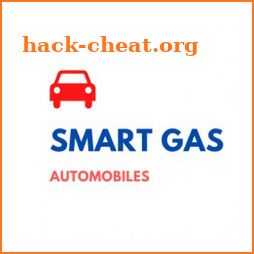 Smart Gas icon