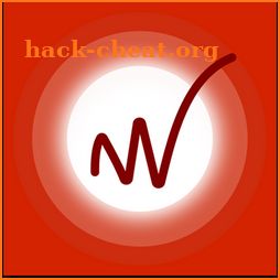 Smart Gesture icon