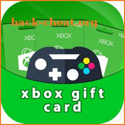 Smart Gift Cards For Xbox Validity Checker icon