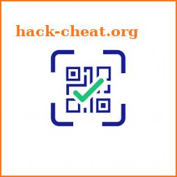SMART Health Card Verifier icon