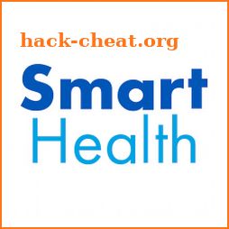 Smart Health GP by AIG icon