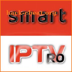 Smart IPTV RO icon