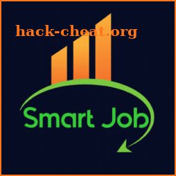 Smart Job icon