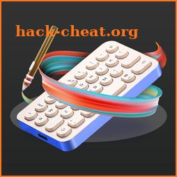 Smart Keyboard icon