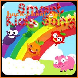 Smart Kids Songs - Nursery Rhyme icon