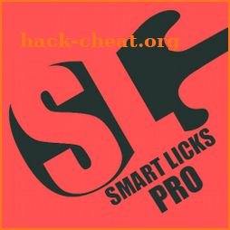 Smart Licks Pro icon