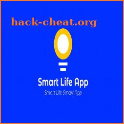 Smart Life App icon