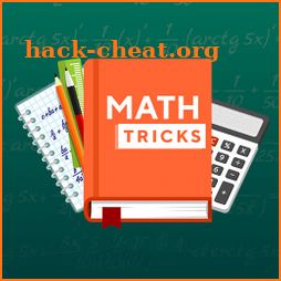 Smart Math Tricks Pro 2021 - Vedic Math Tricks Pro icon