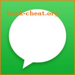 Smart Messages — SMS/MMS/RCS icon