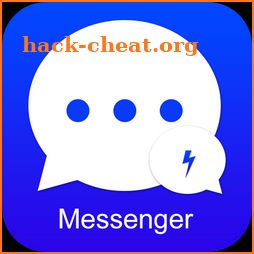 Smart Messenger icon