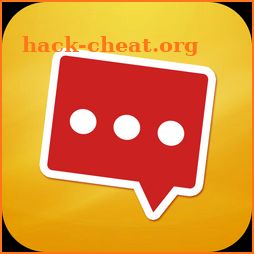 Smart Messenger Plus icon
