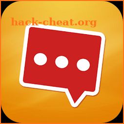 Smart Messenger Pro icon