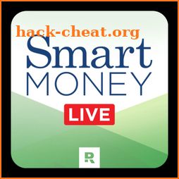 Smart Money Livestream 2018 icon