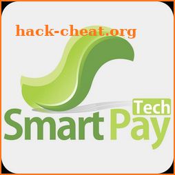 Smart Pay icon