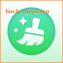 SMART: Phone Cache Cleaner App icon