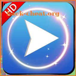 Smart Play Tube - Video Player Pro icon