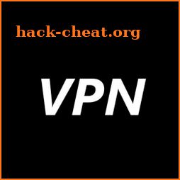 Smart Pro VPN - Unlimited &premium icon