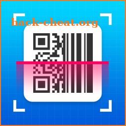Smart QR Code - Detection, Translate, Free Scanner icon