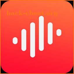 Smart Radio FM - FREE Music, Internet & FM radio icon