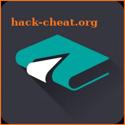 Smart Reading: саммари нон-фикшн книг с аудио icon