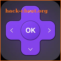 Smart Remote - Easy TV Control icon